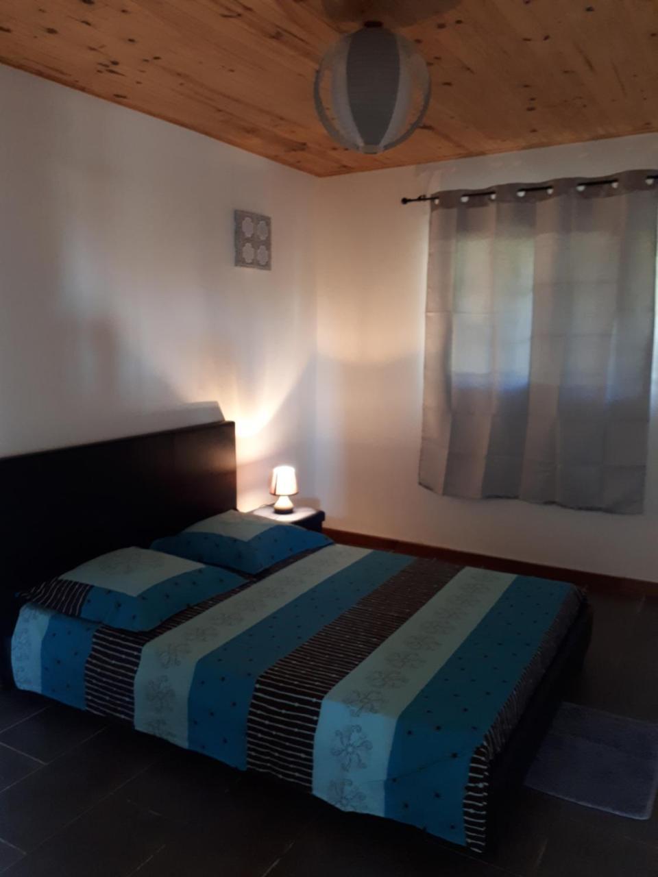 Вилла R'Marine439 Locations Saisonnieres La Marine Экстерьер фото